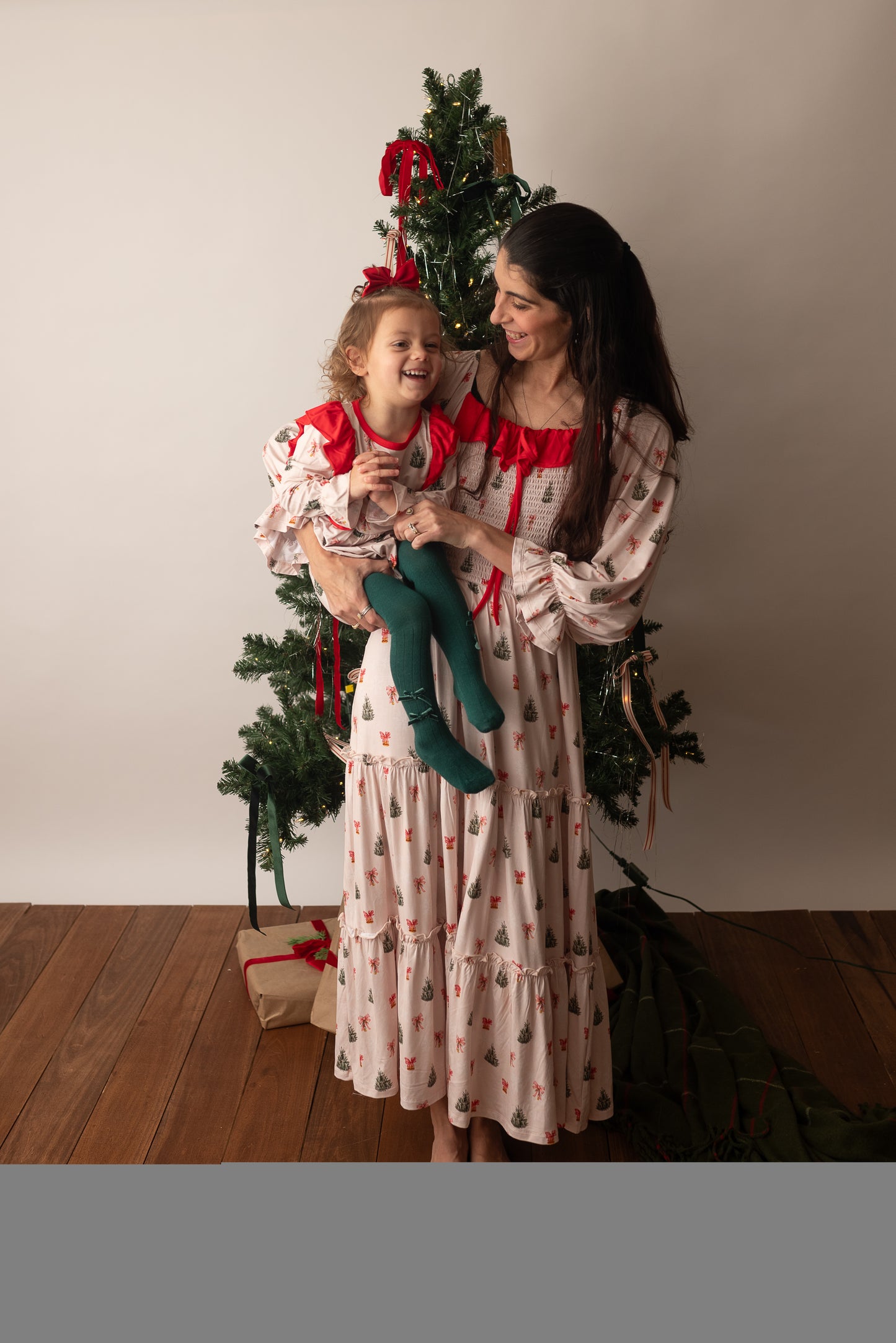 Heritage Pines Infant Bamboo Bubble Romper