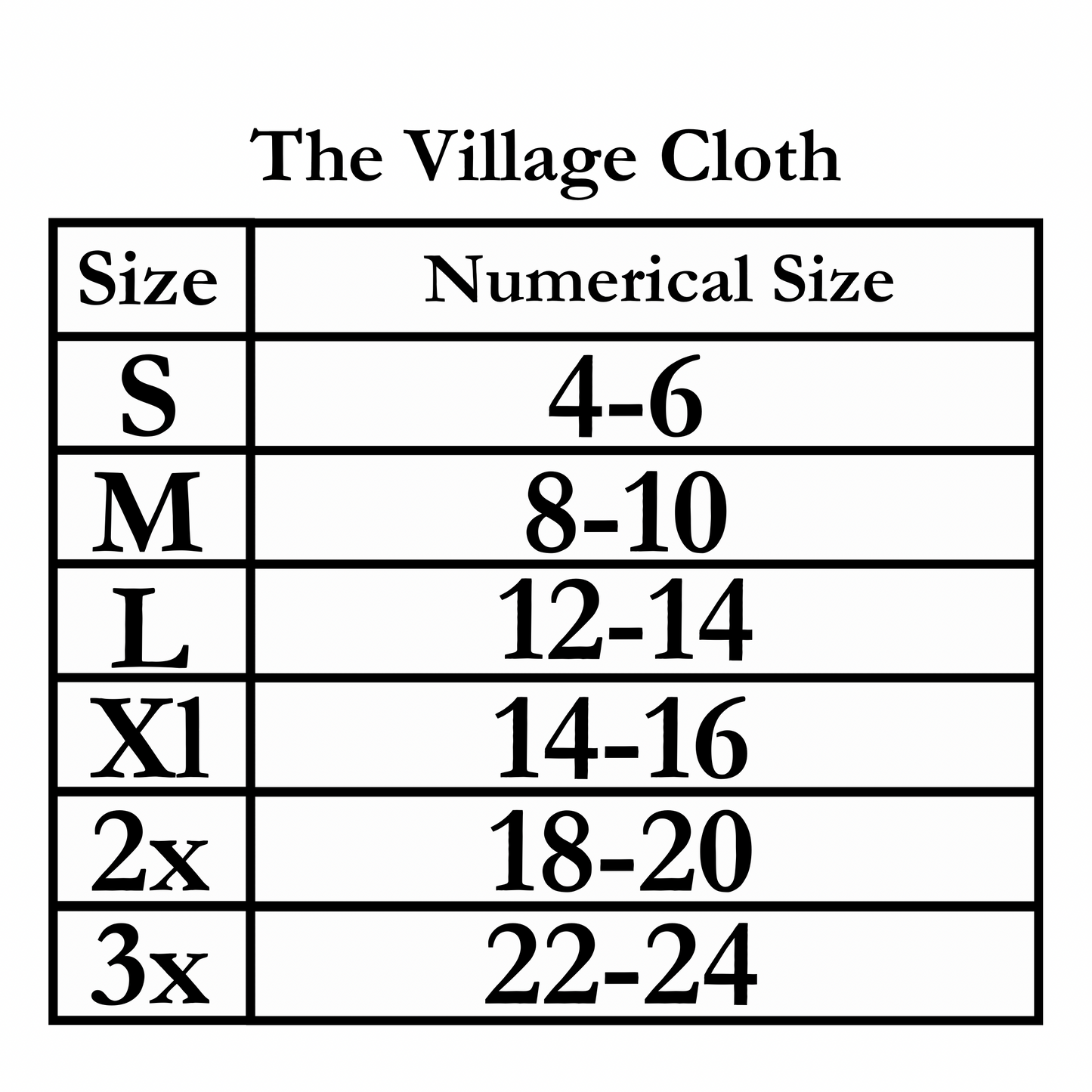 The Village Express Collared Adult Bamboo Pajamas