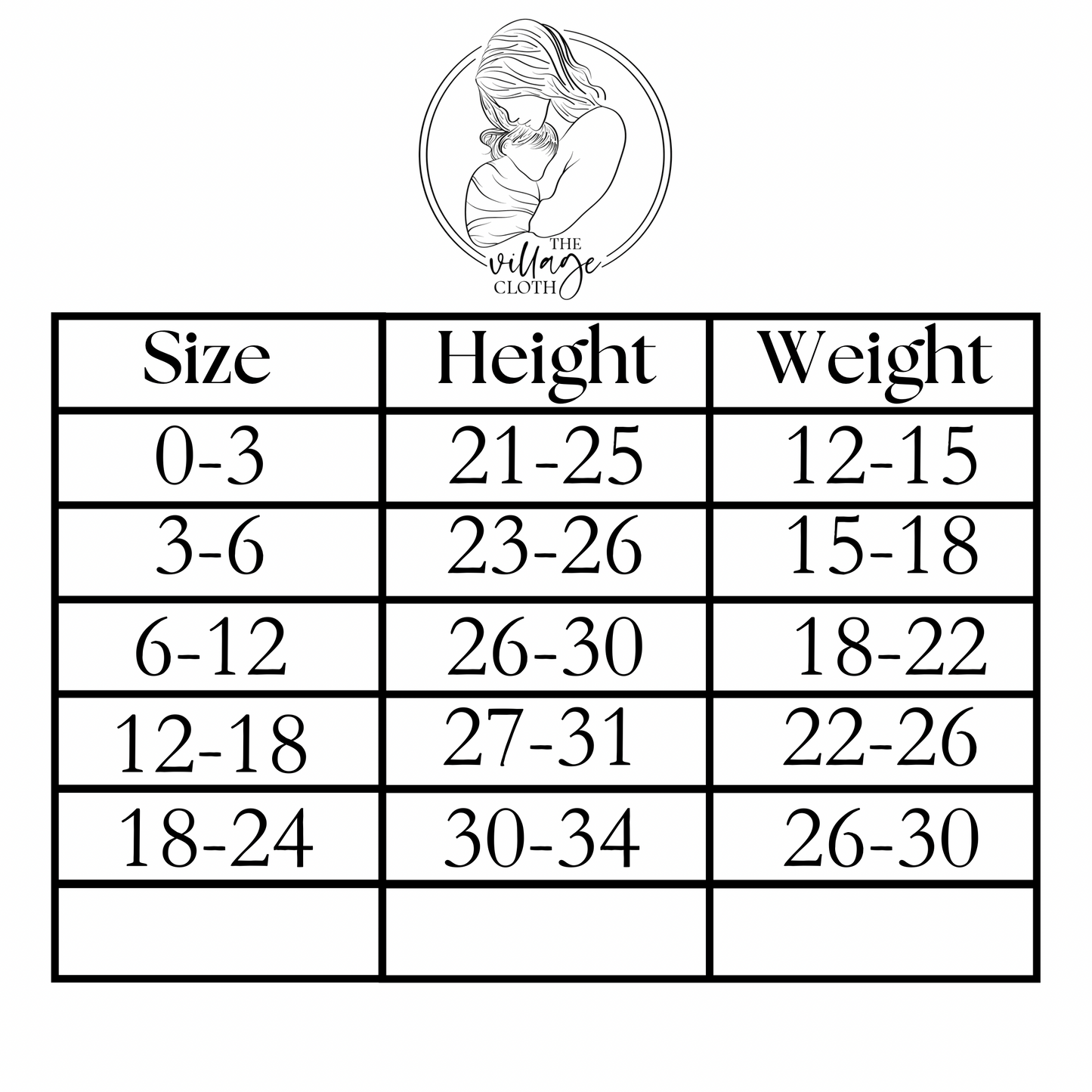 Sweet Cream Organic Waffle Knit Two Piece Infant Lounge