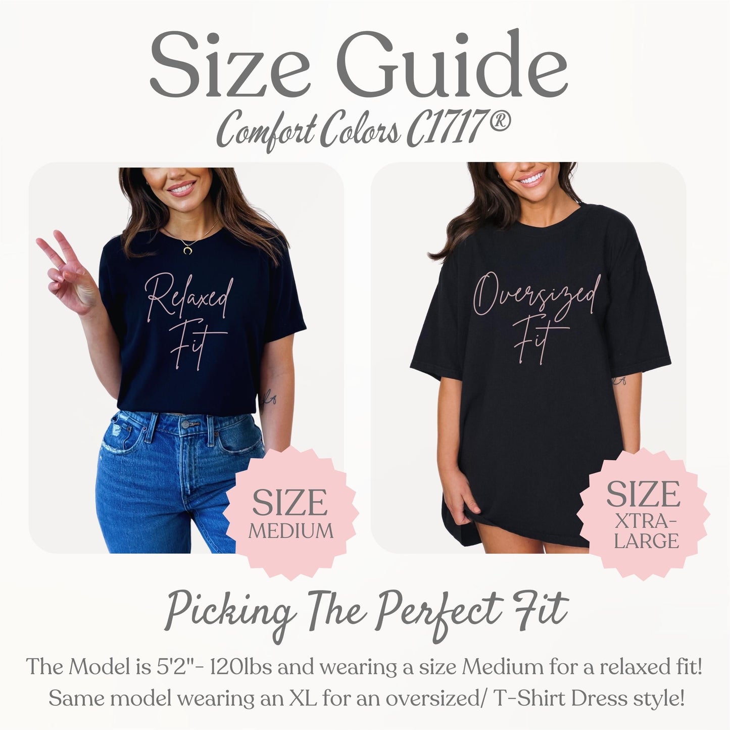 Momster Tee