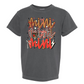 Mini Coquette and Tiger (Mommy&Me Option) Youth and Adult Cotton Graphic Tee