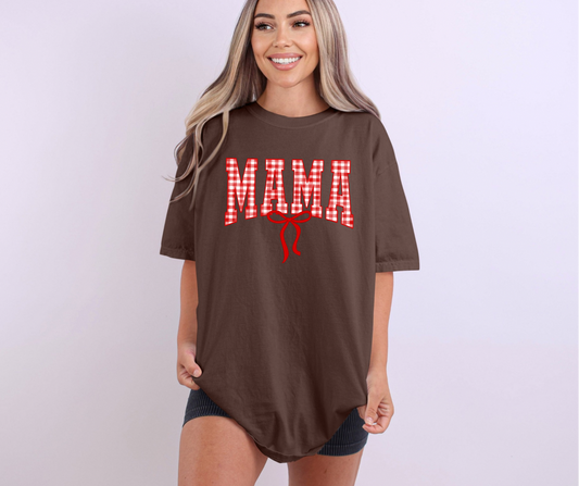 Mama Mail Club Subscription