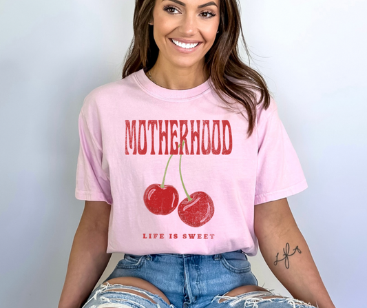 Mama Mail Club Subscription