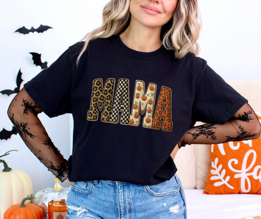 Mama Mail Club Subscription
