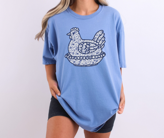 Village Mail Club Subscription