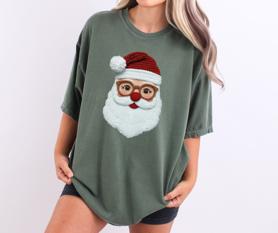 Village Mail Club Subscription