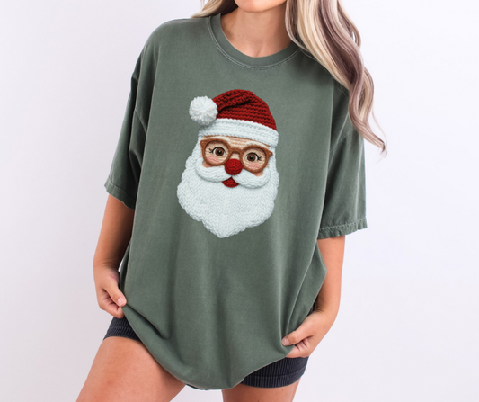 Village Mail Club Subscription