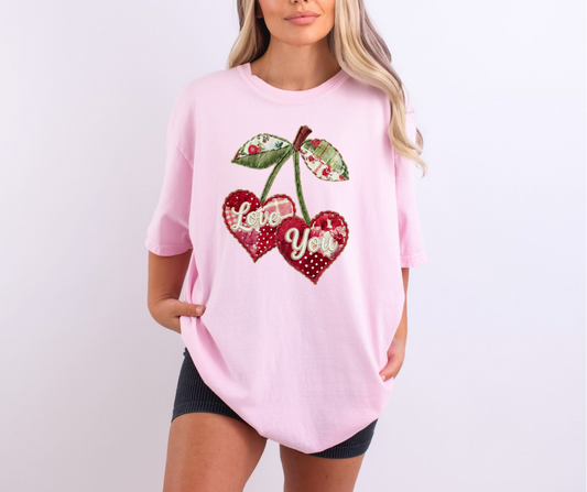 Village Mail Club Subscription