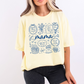 Mama Mail Club Subscription