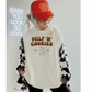 Milf N’ Cookies Cotton Graphic Tee
