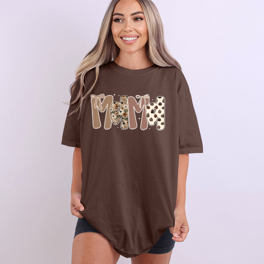 Mama Mail Club Subscription