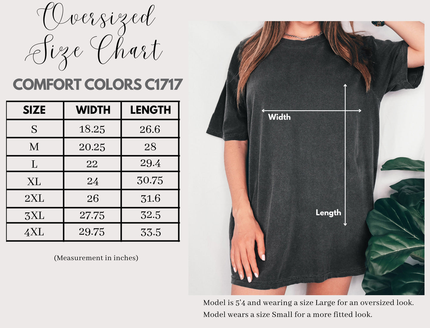 Adam Sandler Mom Cotton Graphic Tee