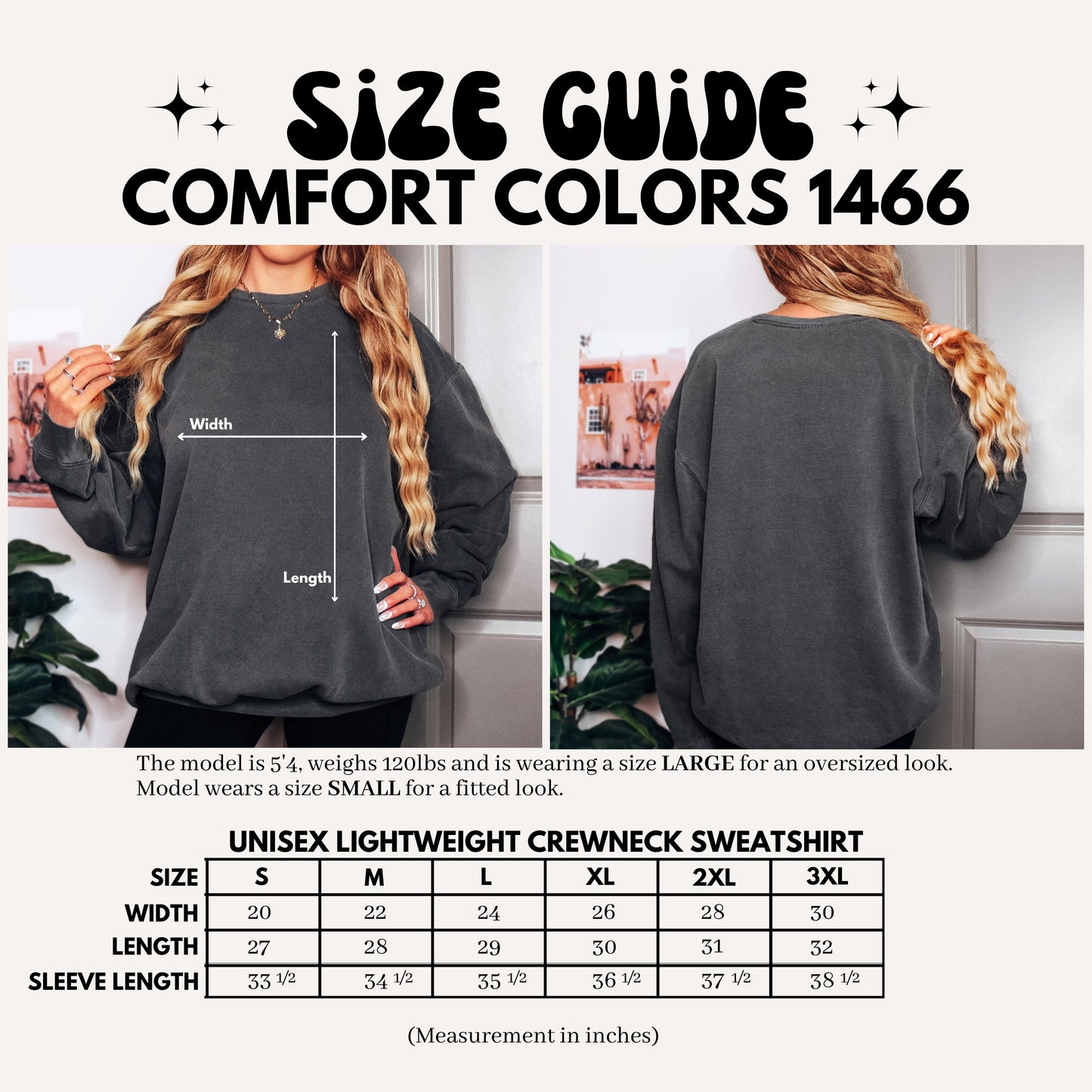 Fall At The Cottage W/ The Village Cloth In Espresso- Sweatshirt