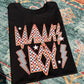 Mama’s Boy (Mommy&Me Option) Infant and Toddler Tee