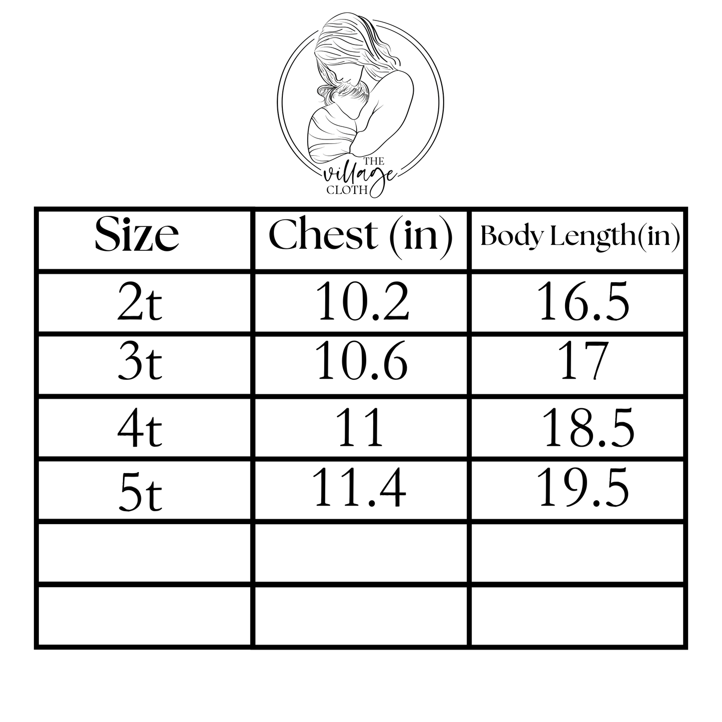 Whispering Meadows Bamboo Toddler Dress