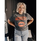 Momster Tee