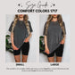 Adam Sandler Mom Cotton Graphic Tee